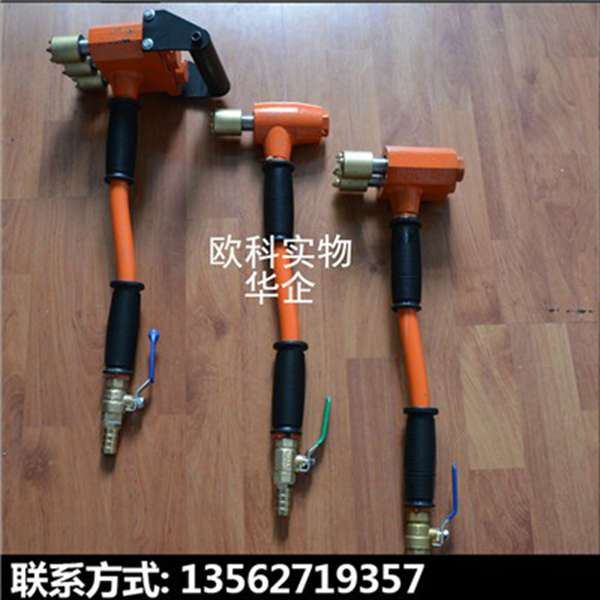 O型聚氨酯清掃器O型高耐磨皮帶輸送機清掃器