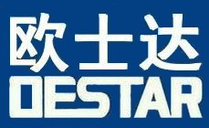 北京天意興隆信科技有限公司