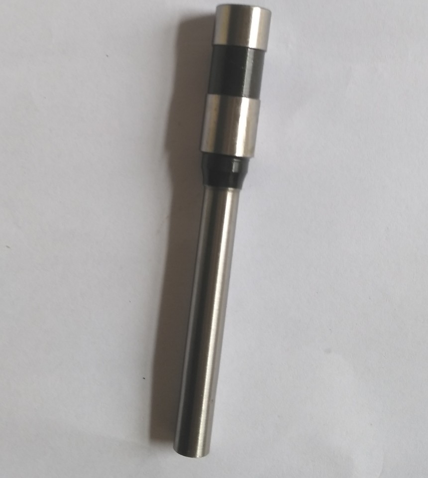 金典天意興隆財務裝訂機打孔鉆刀鉆針