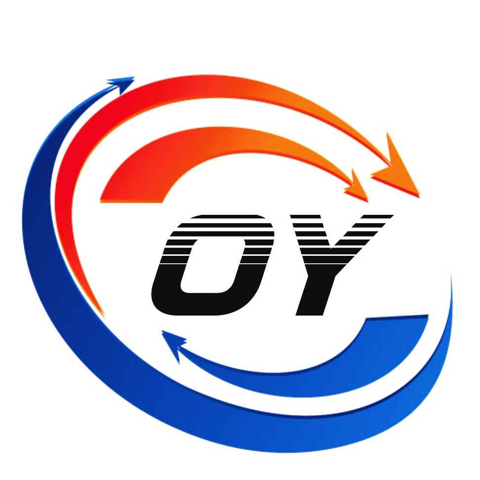 江蘇歐亞陸橋供應(yīng)鏈管理有限公司