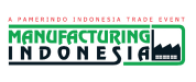 2025年印尼雅加達(dá)工業(yè)制造展覽會