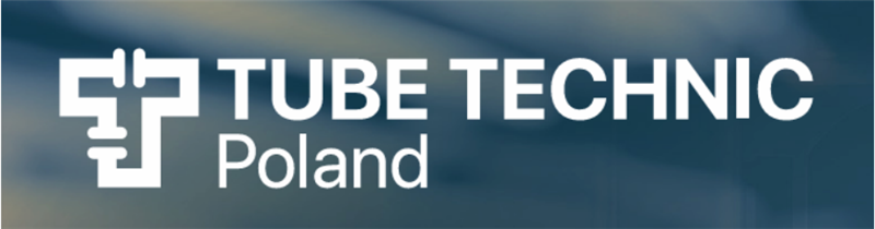 2026年波蘭國際管材線材、冶金鋼鐵展