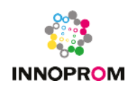 2026年沙特國(guó)際工業(yè)展