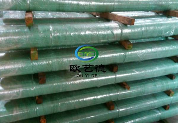 現(xiàn)貨1144易切削鋼小直徑精磨棒