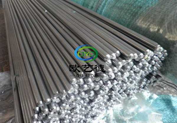 SK3耐腐蝕彈簧鋼帶