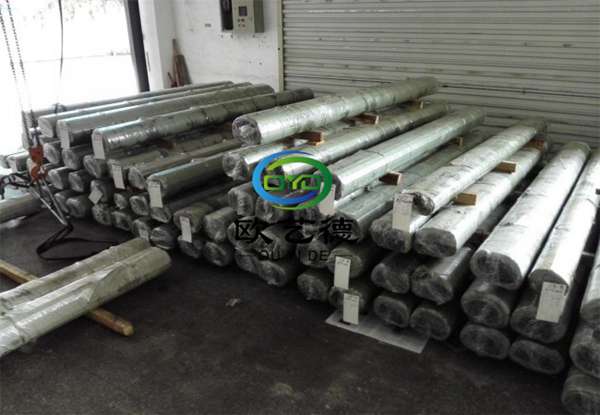 易車鐵盤線 1213冷拉易車鐵棒廠家