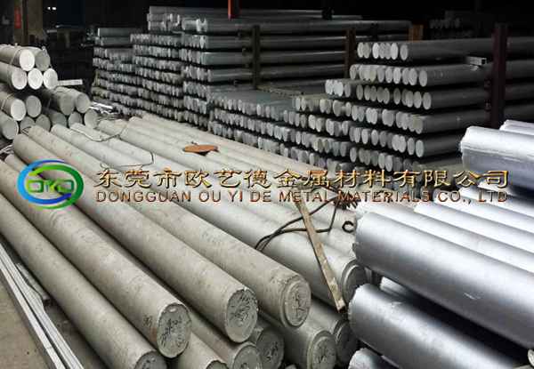 彈簧鋼圓棒SK3 進(jìn)口彈簧鋼帶