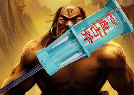 大型環(huán)*保液壓分裂機(jī)廠家