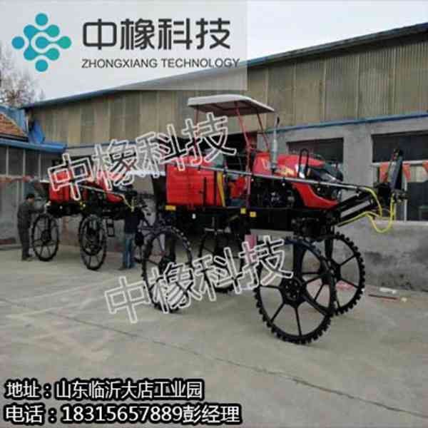 自動式打藥機長期供應(yīng)廠家直銷