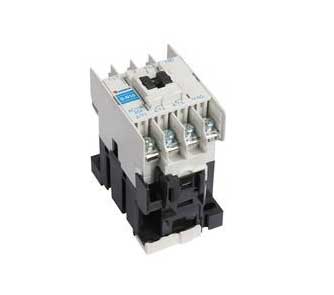 天津三菱斷路器接觸器S-T25熱繼電器