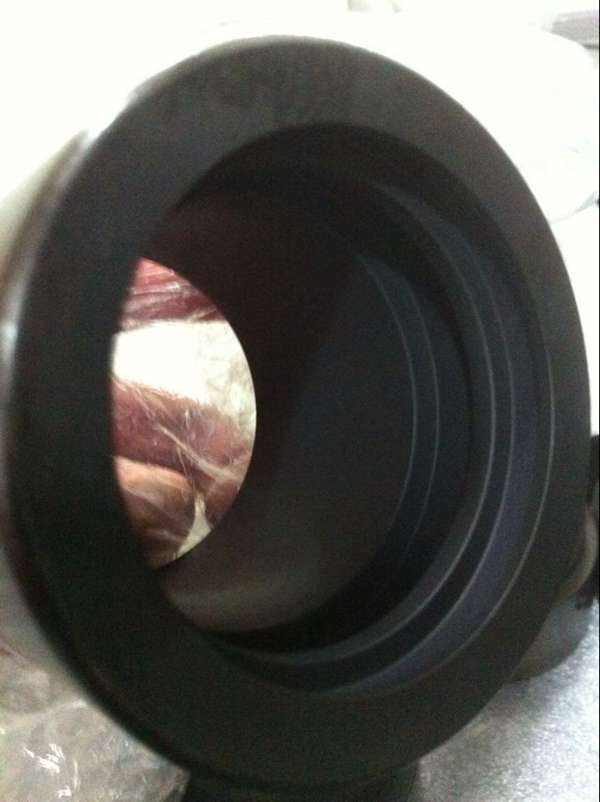 特氟龍AD-HD7000固體潤(rùn)滑劑