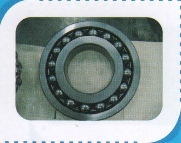 RO-59 干膜氟素潤滑劑