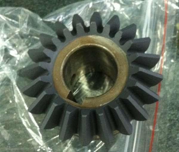 AD-R 2908橡膠特種固體潤(rùn)滑涂層