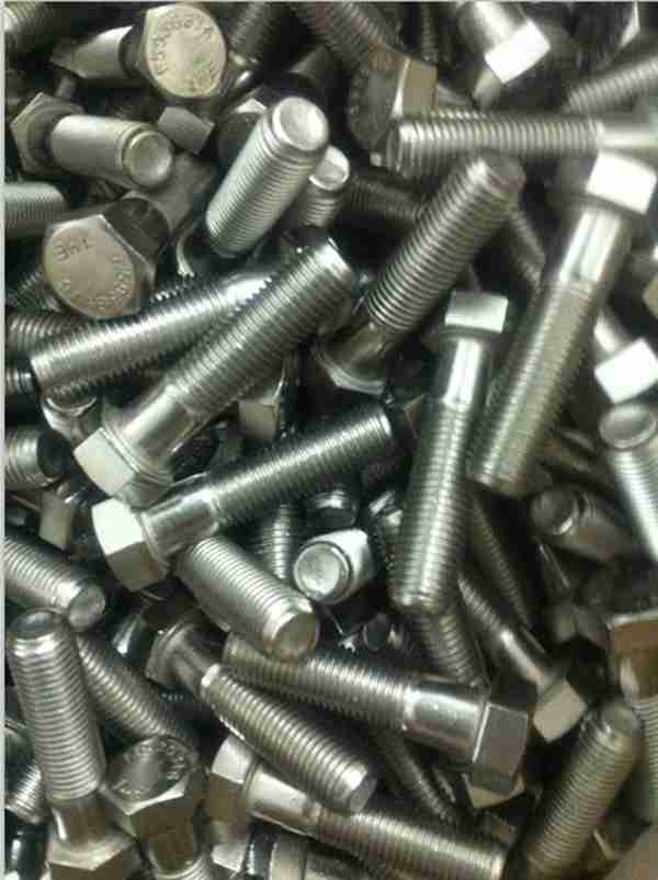 AD-R 2908橡膠涂層