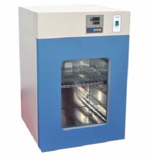 電熱恒溫培養(yǎng)箱DHP-9012
