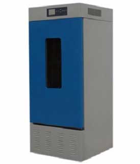 生化培養(yǎng)箱LRH-70