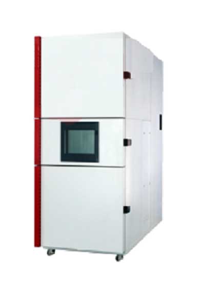 三箱沖擊試驗箱DHTS3-70