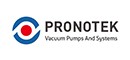東莞市普諾克真空科技有限公司