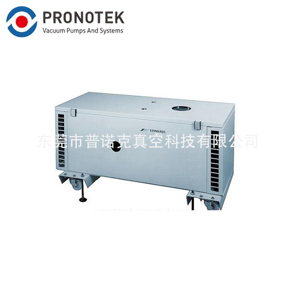 貝克無油真空泵維修服務