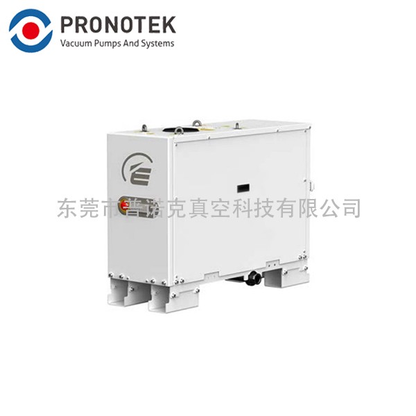 普旭進(jìn)口真空泵維修廠家