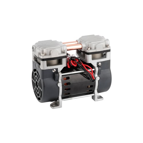 普諾克PNK PP 300C微型壓縮機