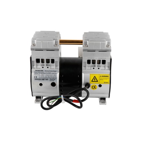 普諾克PNK PP 1400C微型壓縮機