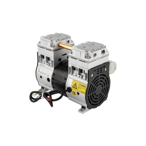 普諾克PNK PP 2000C微型壓縮機