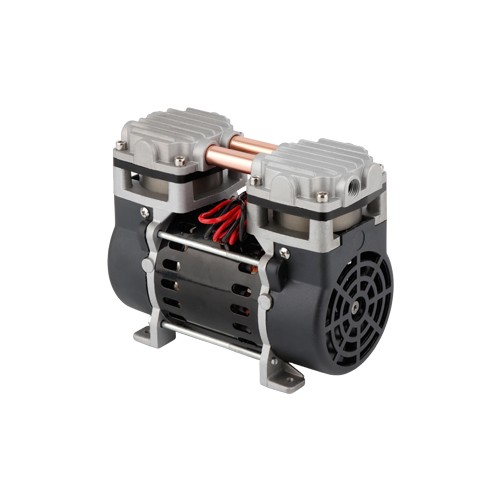 PNK PP 300C包裝機專用活塞真空泵