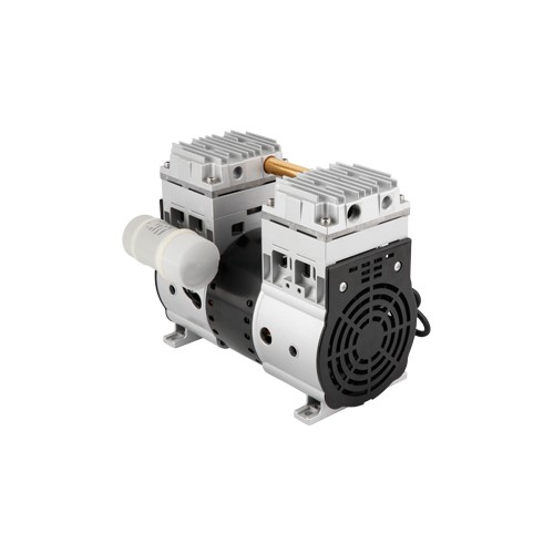 PNK PP 1200V曬版機(jī)專用活塞真空泵