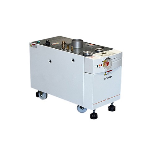 微型真空泵維修