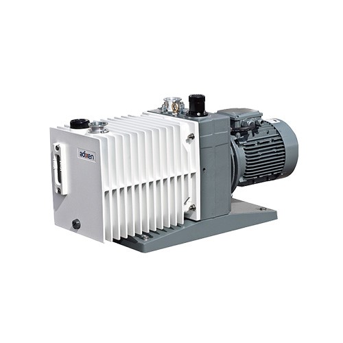 佛山真空泵維修