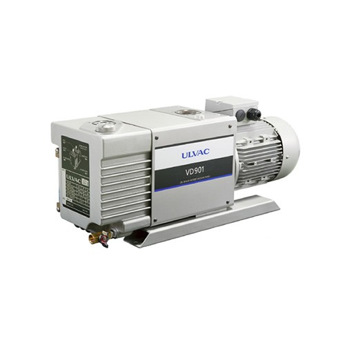 東莞真空泵維修