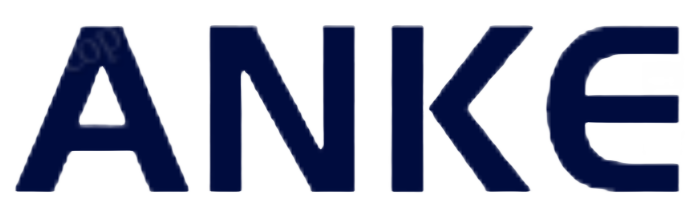 菏澤安柯技術(shù)創(chuàng)新有限公司