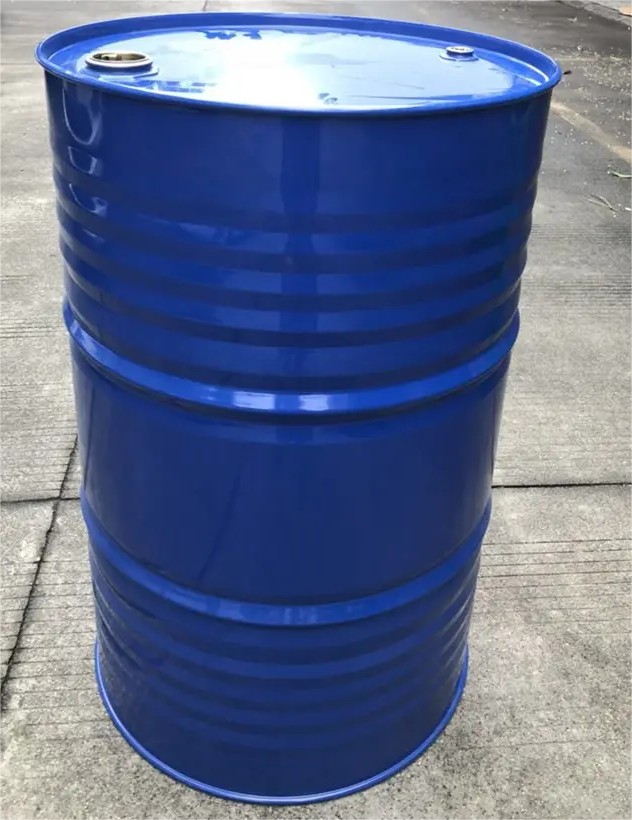 青島環(huán)保金屬清洗劑，濟(jì)南有機(jī)溶劑清洗劑 ANKE-2030P溶劑型金屬清洗劑