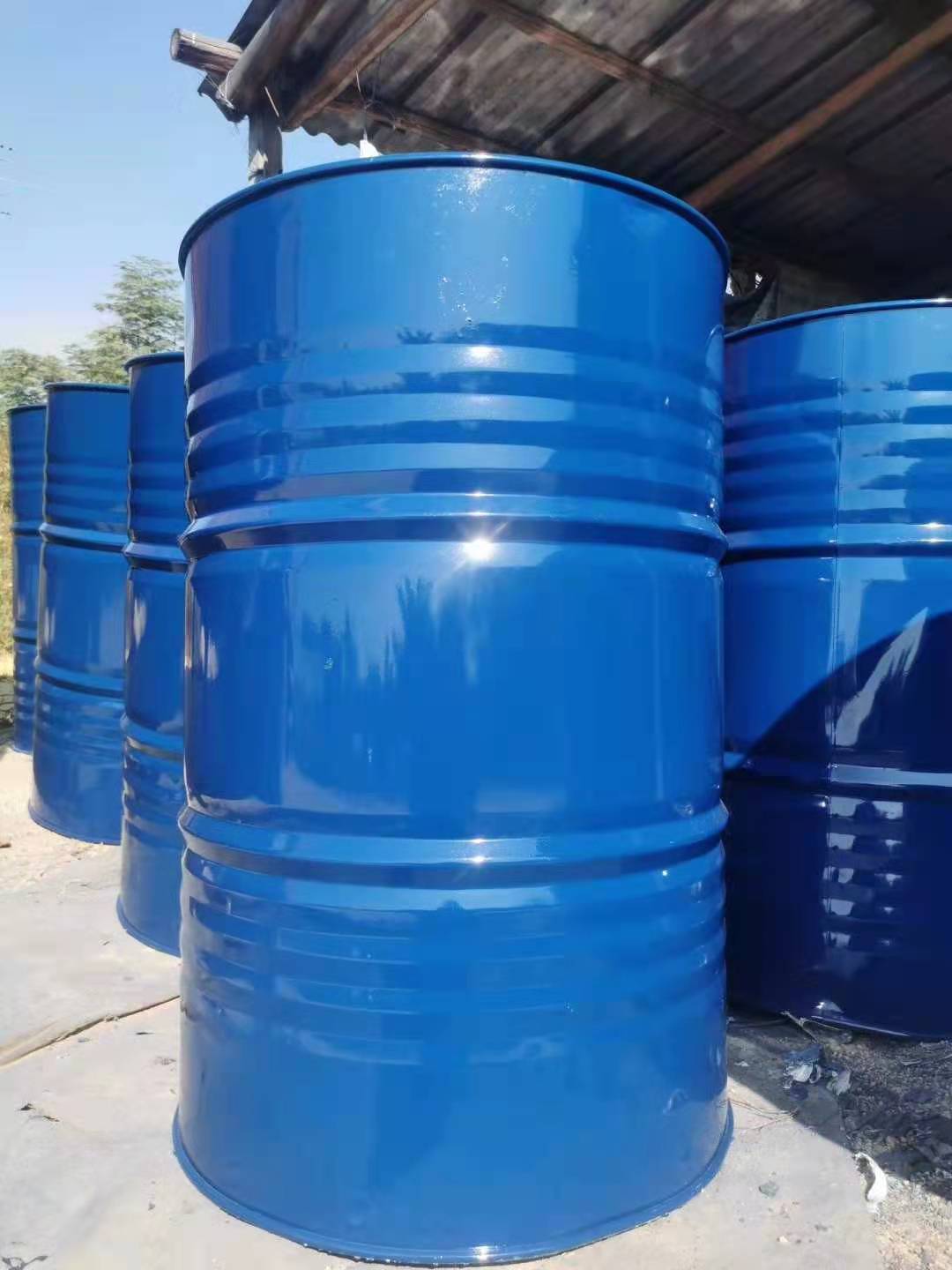 青島環(huán)保樹脂清洗劑，濟(jì)南樹脂清洗劑