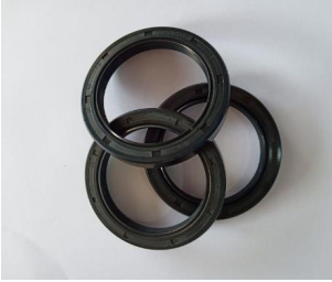 碳納米管-PDC耐磨低粘附低發(fā)熱涂層