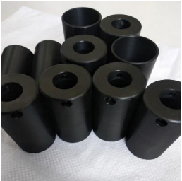 DLC真空鍍膜涂層