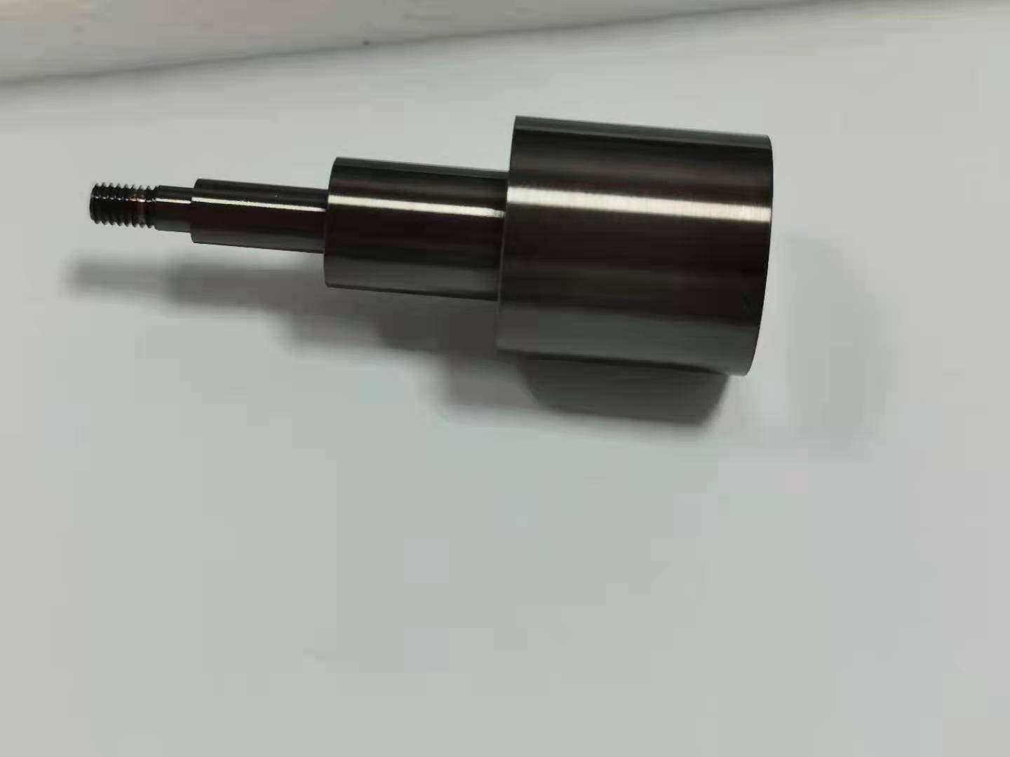 SPFA碳納米管潤滑防腐蝕涂層