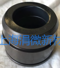 陶瓷絕緣涂層模具脫模無油潤滑噴涂鍍膜