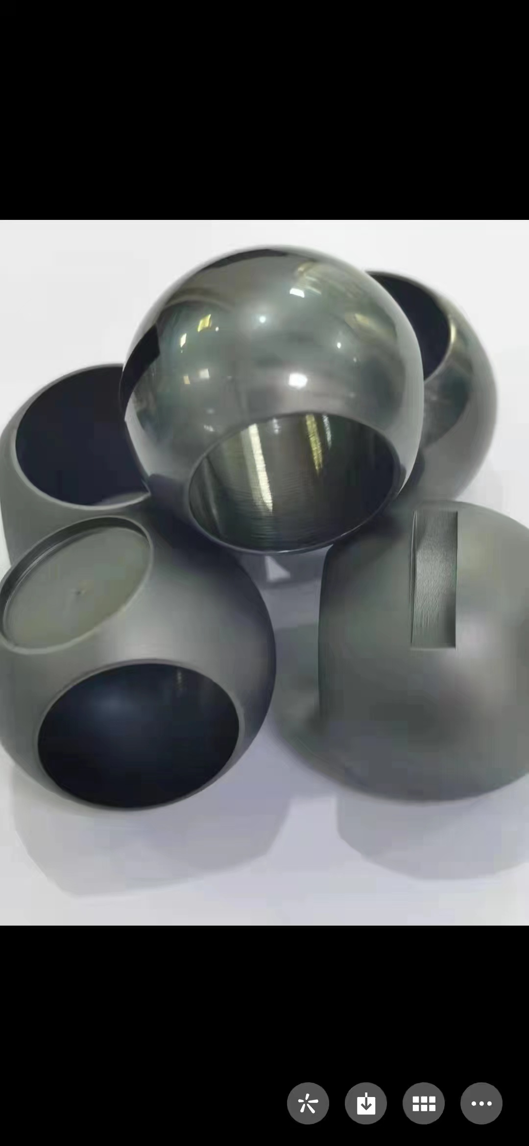 DLC金剛石涂層，Ti N 氮化鈦，Ti CN 碳氮化鈦，Ti Al N氮化鋁鈦