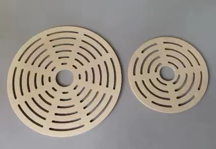 PEEK薄膜涂層，聚醚醚酮、壓縮機(jī)閥片潤(rùn)滑耐磨