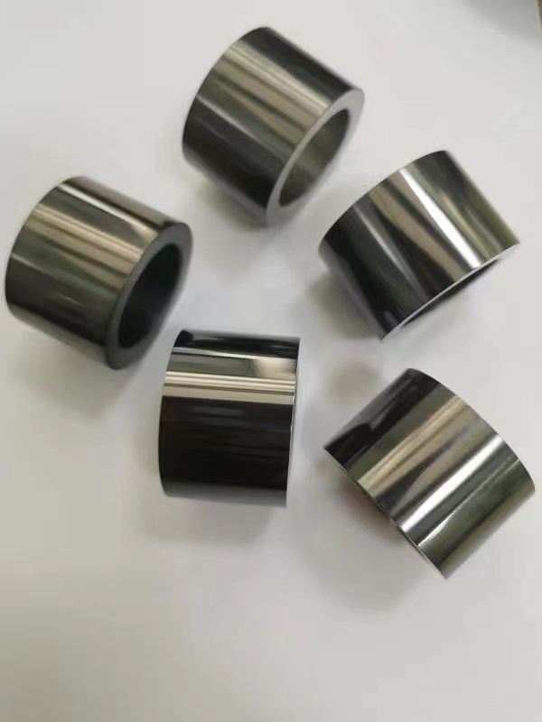 磁控濺射二硫化鉬，PVD氣相沉積二硫化鉬、真空鍍mos2鍍膜