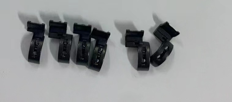 石墨烯鍍層、GLC碳納米管涂層、DLC類金剛石鍍層