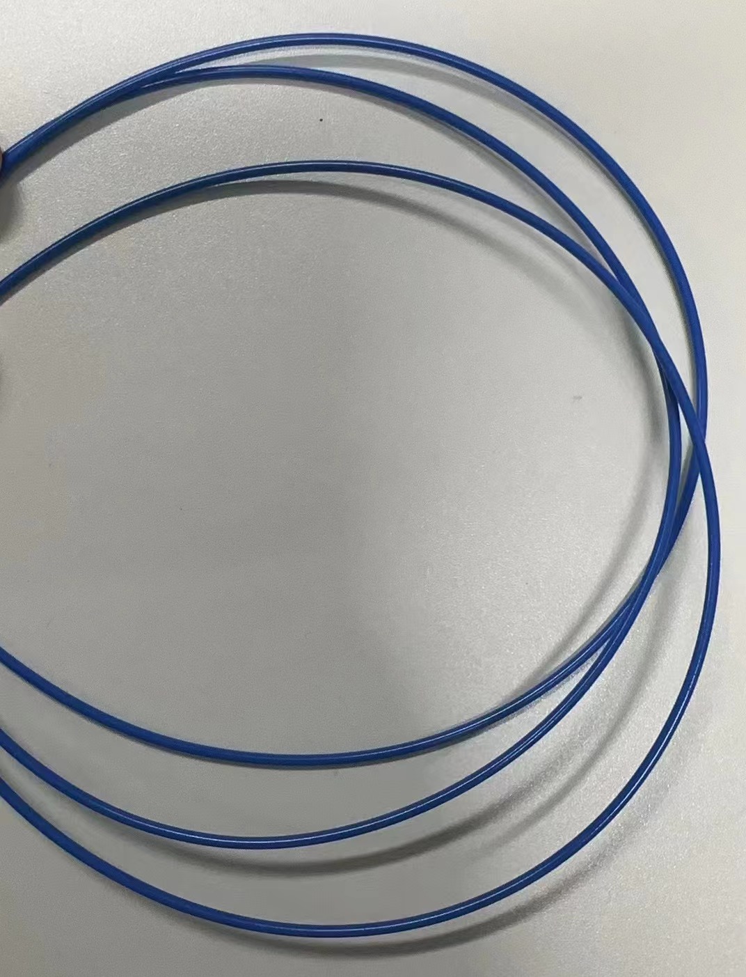 SPFA潤(rùn)滑超疏水防粘涂層，導(dǎo)絲、PET導(dǎo)管pebax管,微流道coc板