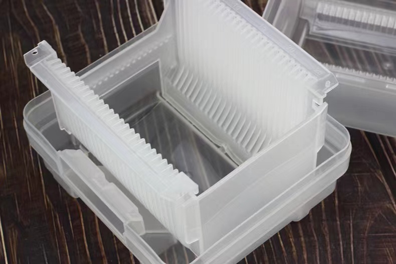 改性超純PTFE、PFA涂層、涂料，應(yīng)用金屬含量到ppd級(jí)別，應(yīng)用半導(dǎo)體行業(yè)