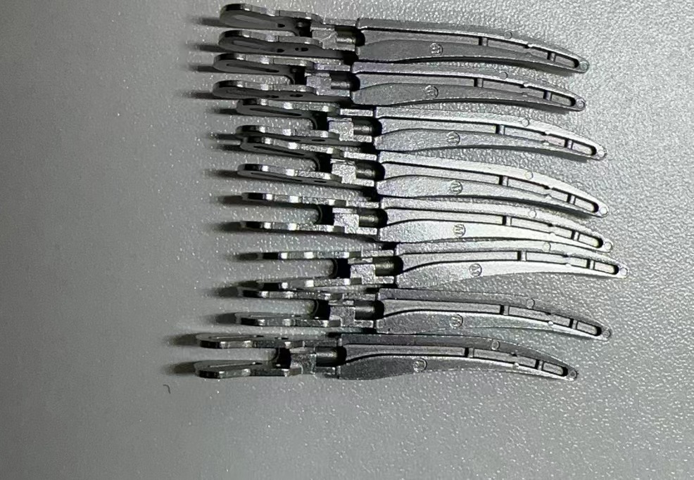 【高頻電刀筆，高頻電極，等離子電刀，防粘涂層，無煙無熱損傷，切割順暢】