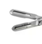 電凝鉗導(dǎo)電防粘涂層加工，PTFE導(dǎo)電涂層