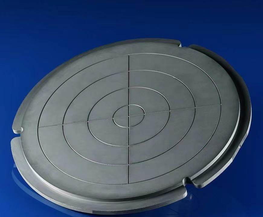 【 杜邦涂層加工701A 杜邦涂層在半導體應用中的表現(xiàn)及詳細牌號】