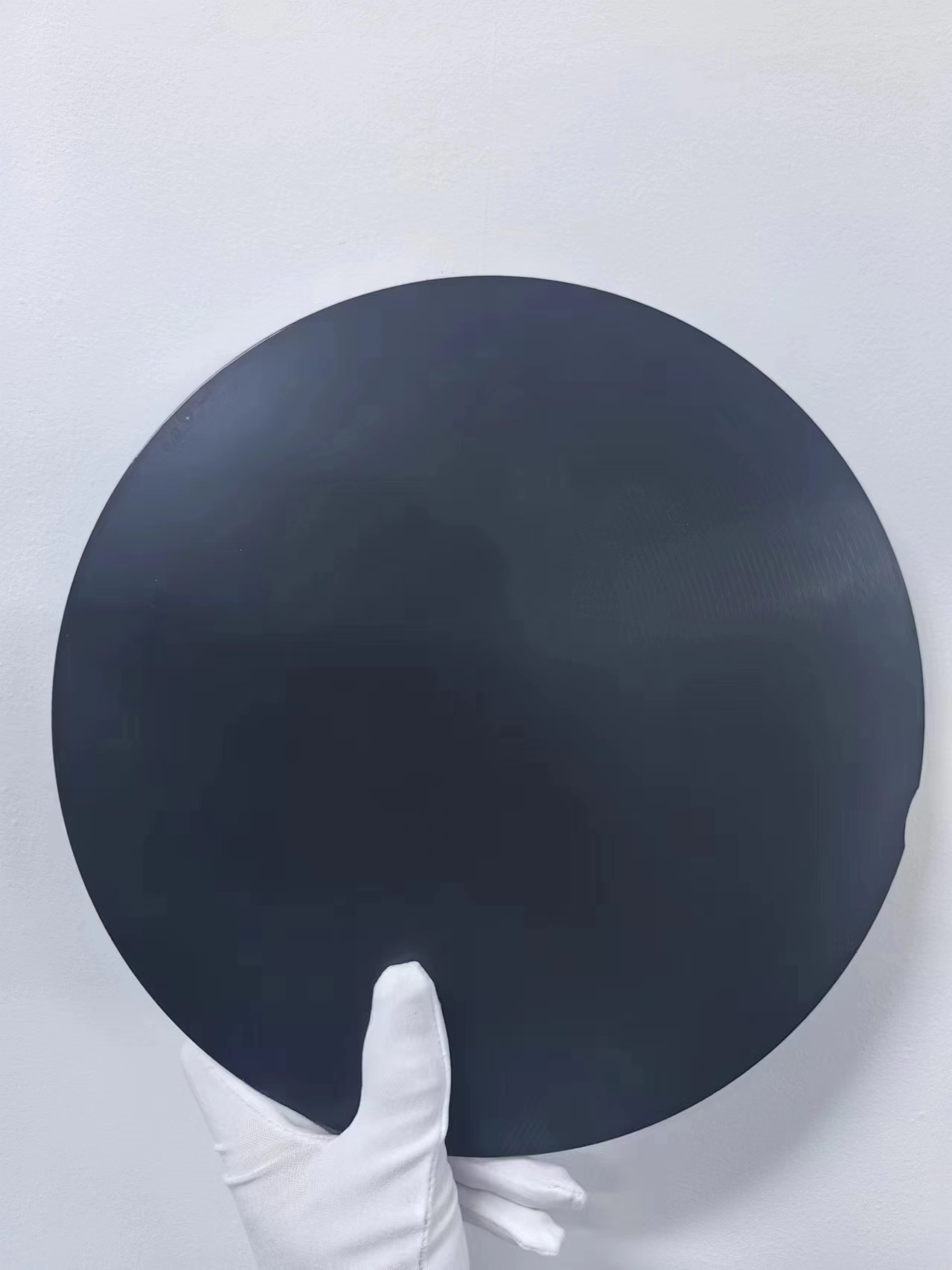 氣浮盤PFA涂層加工研磨盤改性PTFE特氟龍,哈拉h(huán)alar