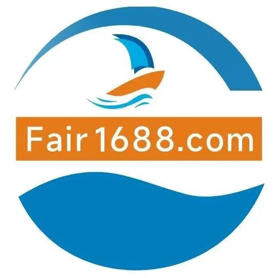 廣西出展海外國際會展服務有限公司